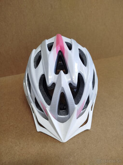 Prilba Etape Venus - 4