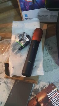 JBL Encore - 4