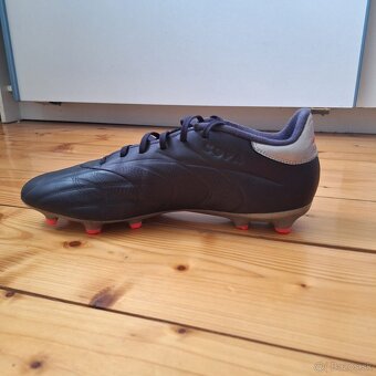 Adidas Copa Pure 2 League FG - 4