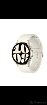 Samsung Galaxy Watch6 40mm Nové - 4