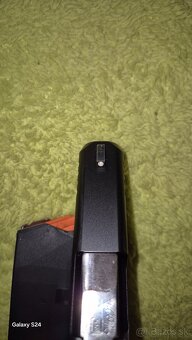 Glock 43 x rail - 4