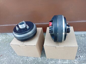 Selenium D210Ti - 4