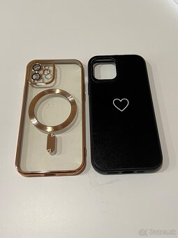 iPhone 12 128GB - 4