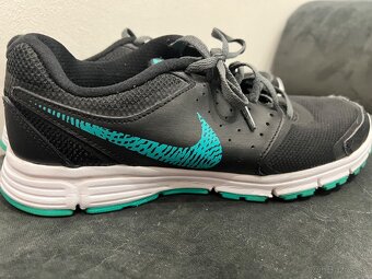 NIKE športové tenisky - 4