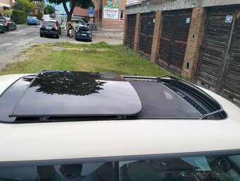 Mini cooper 1,4i - 4