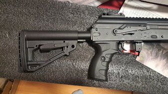 AK12 Arcturus - 4