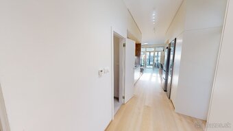 Na predaj RD v Jarovciach - projekt OPÁL - 4