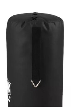 Boxerske vrece Katsudo - 4