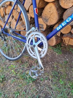 Predam Cestny Bicykel - 4