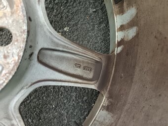 5x112 r17 - 4