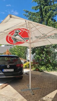 Slnecnik - 4