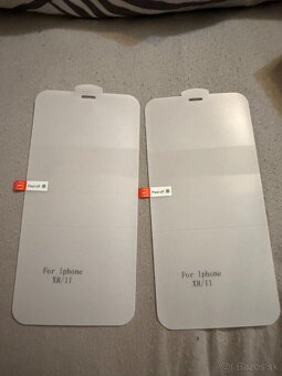 iPhone XR 64GB - 4