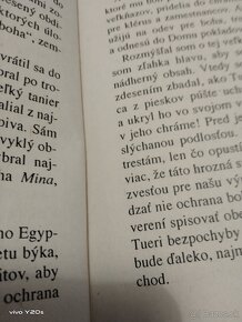 Trpaslík Z Puntu - 4