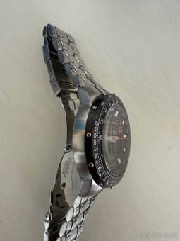 Hodinky Citizen - 4