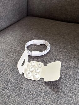Airpods 2 pro - 4