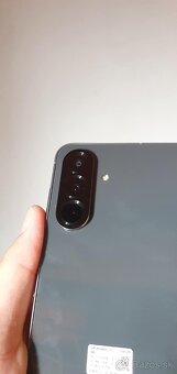 SAMSUNG GALAXY A56 5G - 4