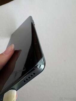 Honor - 4