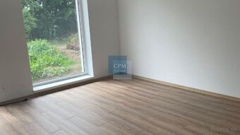 Ponúkame na predaj novostavbu 4-izbového bungalovu - samost - 4