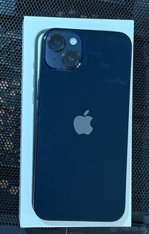 iPhone 14 Plus - 4