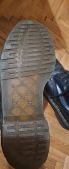 dr. martens 39 - 4