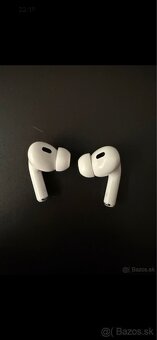 Apple AirPods Pro 2 - 4