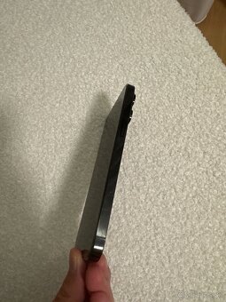 iPhone 14 pro max - 4