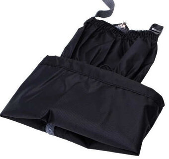 Turistické návleky - 4