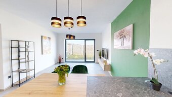 PINK Reality VEĽKÁ JESENNÁ AKCIA - 3.000€ Novopostavený rodi - 4