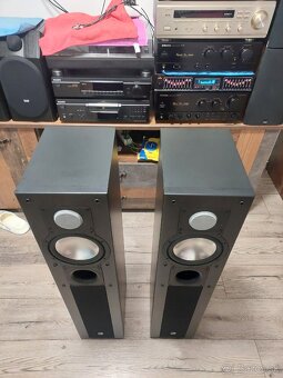 Elac CL102i - 4