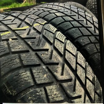 Elektrony mercedes - 4