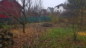 Forró madarsko dom na predaj - 4