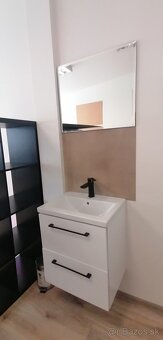 PRENÁJOM ZARIADENEJ KANCELÁRIE 20 m2, Námestie slobody - 4