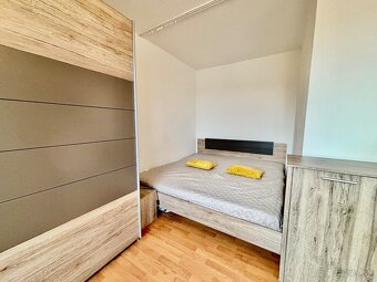 Prenajmem 1-izbový byt v Banskej Bystrici - 4