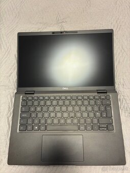 Dell Latitude 7420 14 fullhd ips 400nit/i7 1185g7/32/1000 - 4