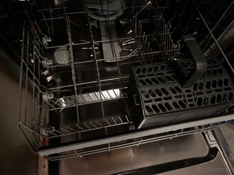 Umyvacka riadu Elektrolux - 4