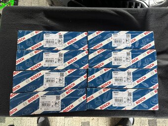 Trisky 4.2 tdi v8 - 4