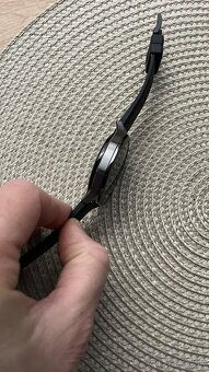 Predam Huawei watch gt 5 - 4