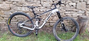 TREK Slash 7 - 4
