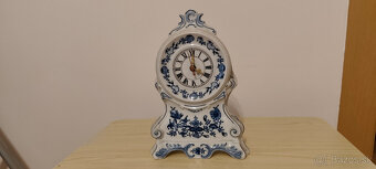 Predám súpravu cibulákov. - 4