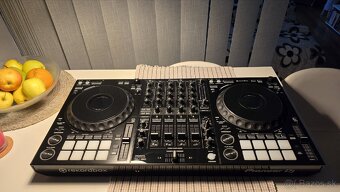 Pioneer DDJ_1000 - 4