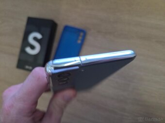 Samsung Galaxy S21+ Plus 128GB - 4