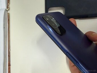 Xiaomi Redmi Note 10 5G - 4