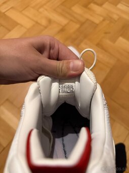 Reebok Iverson Answer 5 - 4