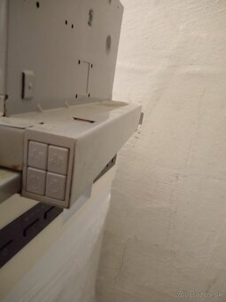 vstavany digestor - 4