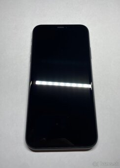 iPhone XR 64gb - 4