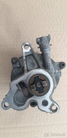 Diely na motor M9R (renault trafic opel vivaro). - 4