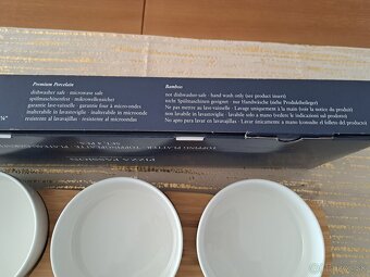 Villeroy&Boch set - 4