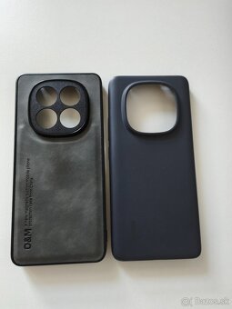 Xiaomi Redmi Note 14 Pro+ 5G (8/256GB) - 4