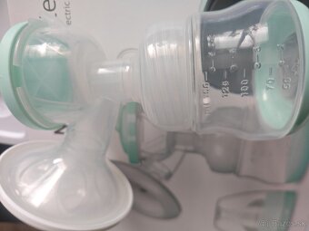 TrueLife nutrio BP electric - 4