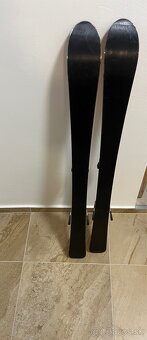 Detské lyže tecnoPro 120 cm - 4